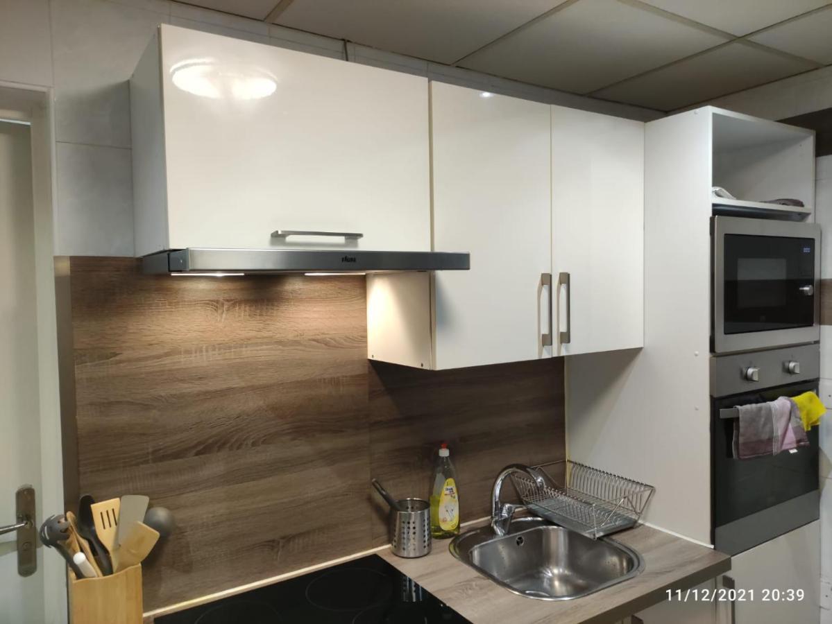 Residence Romains 0G Strasburg Zewnętrze zdjęcie