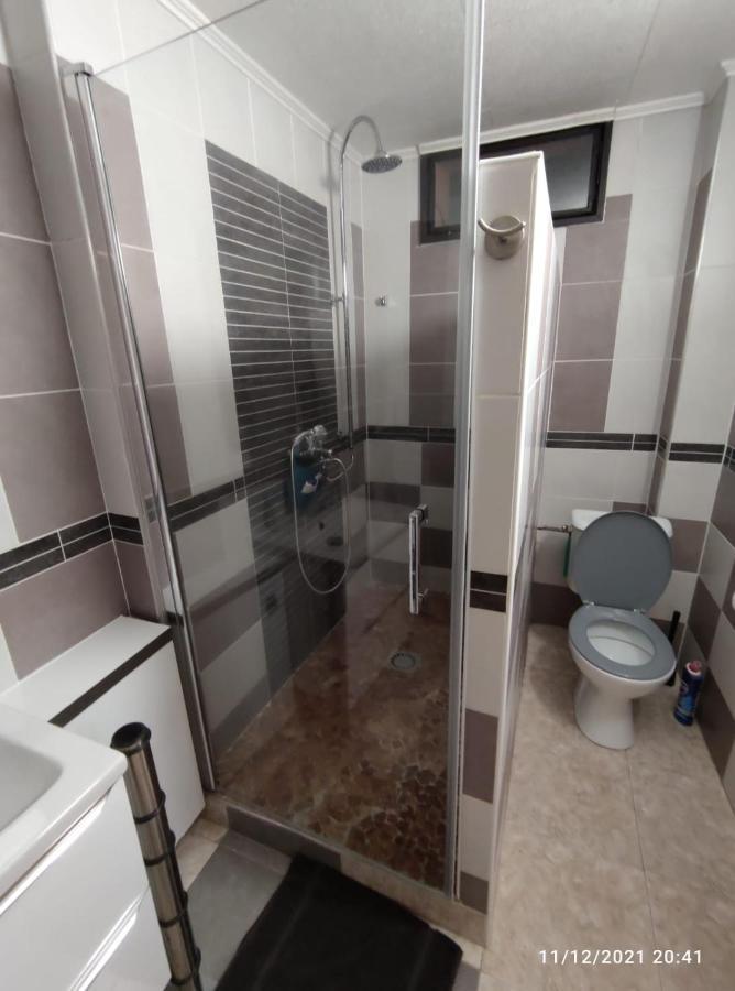 Residence Romains 0G Strasburg Zewnętrze zdjęcie